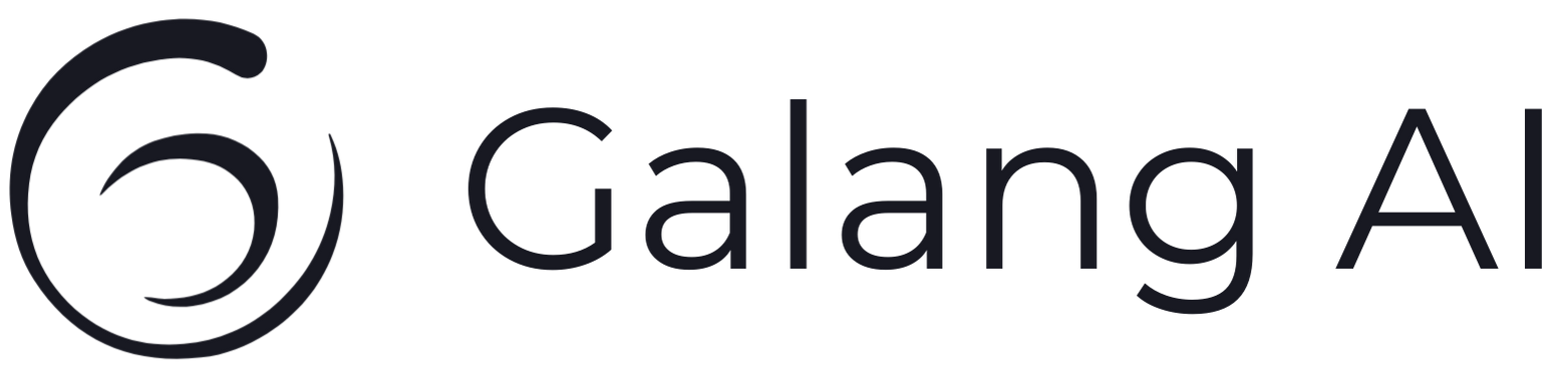 Galang AI